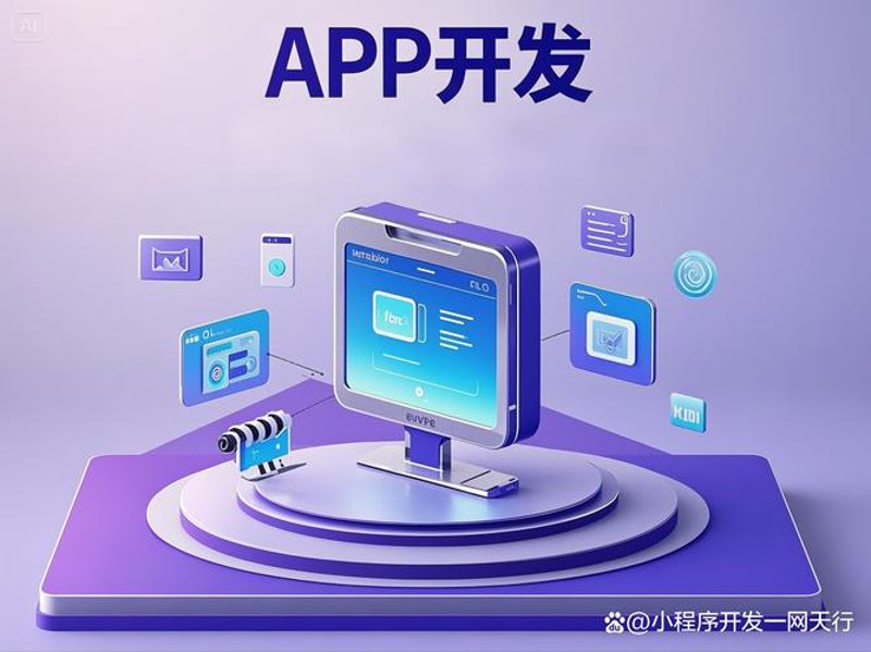 企业管理系统：提升管理效率的利器