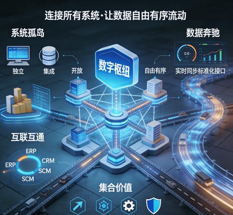 APP开发：移动市场的隐形翅膀